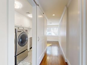 12 Magnolia Street, North Reading MA 01864