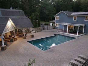 12 Magnolia Street, North Reading MA 01864