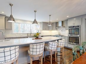 12 Magnolia Street, North Reading MA 01864