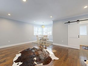 12 Magnolia Street, North Reading MA 01864