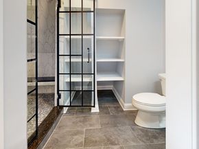 12 Magnolia Street, North Reading MA 01864