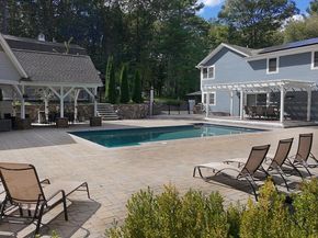 12 Magnolia Street, North Reading MA 01864