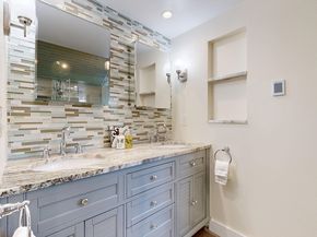 12 Magnolia Street, North Reading MA 01864