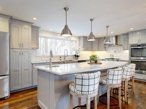 12 Magnolia Street, North Reading MA 01864