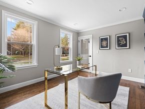 12 Brookside Ln, Norfolk MA 02056