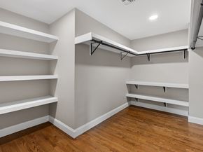 12 Brookside Ln, Norfolk MA 02056