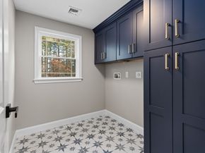 12 Brookside Ln, Norfolk MA 02056