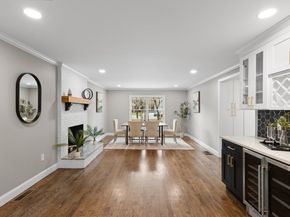 12 Brookside Ln, Norfolk MA 02056