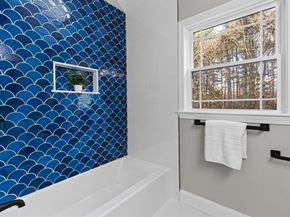 12 Brookside Ln, Norfolk MA 02056