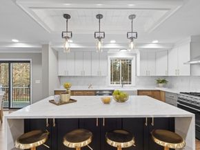 12 Brookside Ln, Norfolk MA 02056