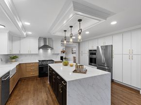 12 Brookside Ln, Norfolk MA 02056