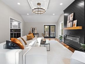 12 Brookside Ln, Norfolk MA 02056