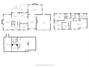 12 Brookside Ln, Norfolk MA 02056