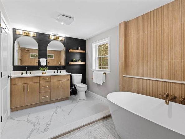 12 Brookside Ln, Norfolk MA 02056