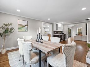 12 Brookside Ln, Norfolk MA 02056