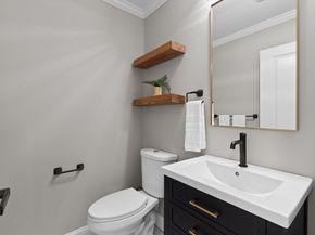 12 Brookside Ln, Norfolk MA 02056