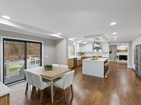 12 Brookside Ln, Norfolk MA 02056