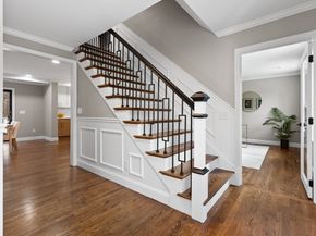 12 Brookside Ln, Norfolk MA 02056