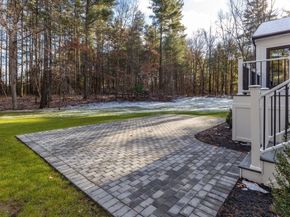 12 Brookside Ln, Norfolk MA 02056