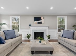 12 Brookside Ln, Norfolk MA 02056