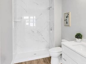 1000 Washington Street 205, Dedham MA 02026