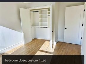 1000 Washington Street 205, Dedham MA 02026