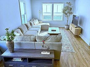 1000 Washington Street 205, Dedham MA 02026