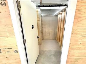 1000 Washington Street 205, Dedham MA 02026