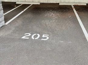 1000 Washington Street 205, Dedham MA 02026