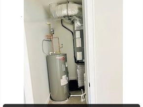 1000 Washington Street 205, Dedham MA 02026