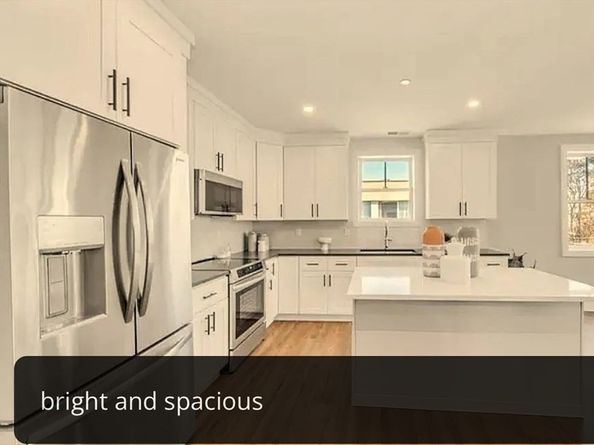 1000 Washington Street 205, Dedham MA 02026