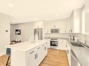 1000 Washington Street 205, Dedham MA 02026