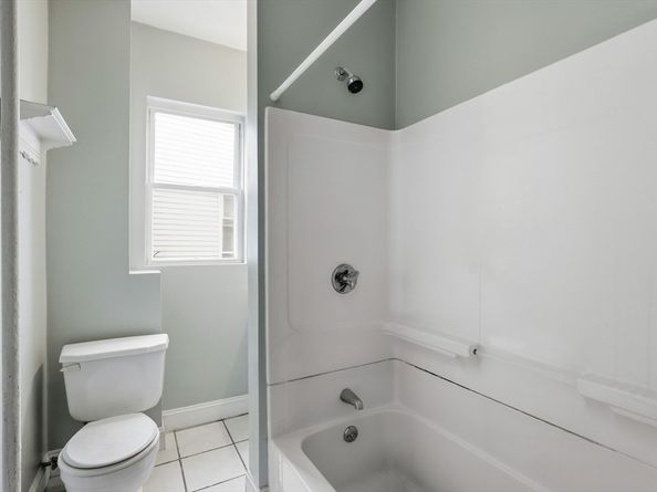 9 Atlantic St 2, Winthrop MA 02152