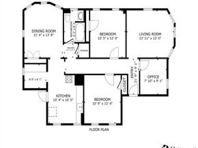 9 Atlantic St 2, Winthrop MA 02152