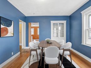 9 Atlantic St 2, Winthrop MA 02152