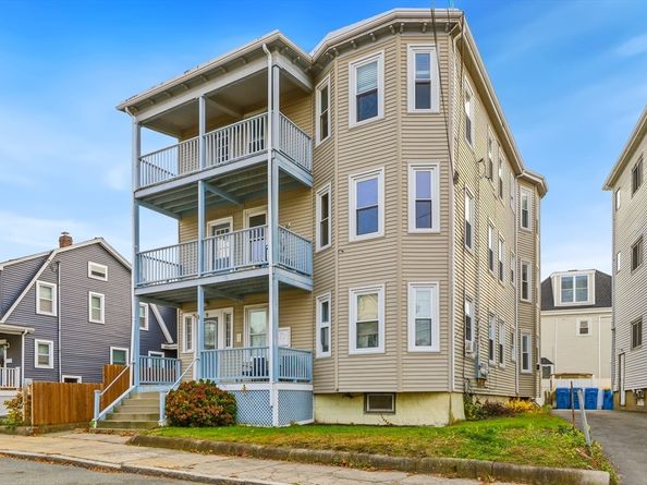 9 Atlantic St 2, Winthrop MA 02152