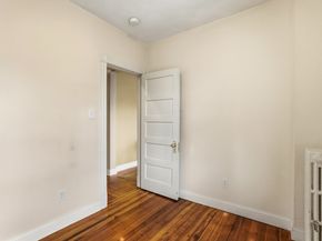 9 Atlantic St 2, Winthrop MA 02152