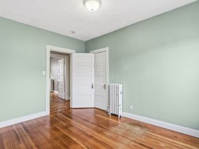 9 Atlantic St 2, Winthrop MA 02152