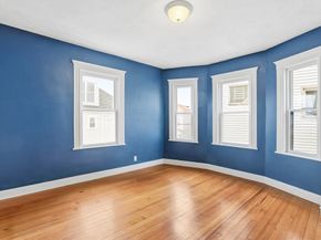 9 Atlantic St 2, Winthrop MA 02152