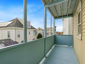 9 Atlantic St 2, Winthrop MA 02152