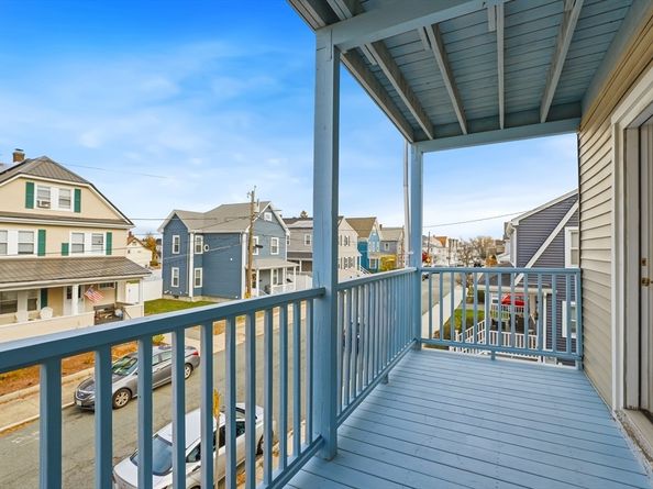 9 Atlantic St 2, Winthrop MA 02152