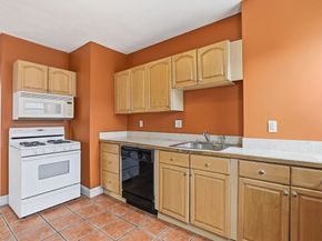 9 Atlantic St 2, Winthrop MA 02152