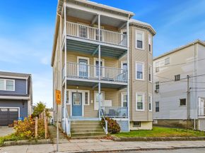 9 Atlantic St 2, Winthrop MA 02152