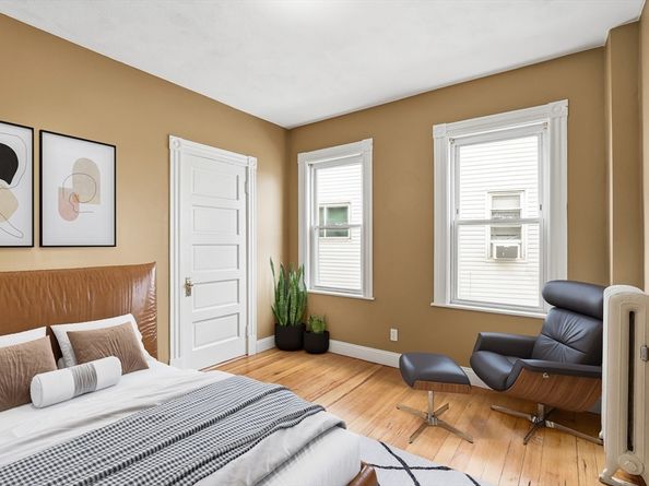 9 Atlantic St 2, Winthrop MA 02152