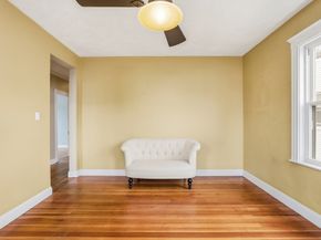 9 Atlantic St 2, Winthrop MA 02152