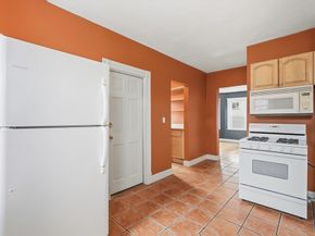 9 Atlantic St 2, Winthrop MA 02152