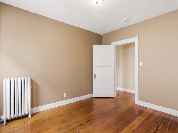 9 Atlantic St 2, Winthrop MA 02152