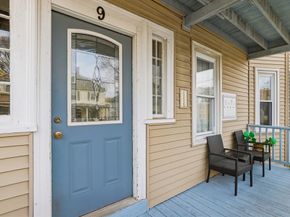 9 Atlantic St 2, Winthrop MA 02152