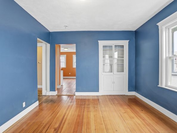 9 Atlantic St 2, Winthrop MA 02152