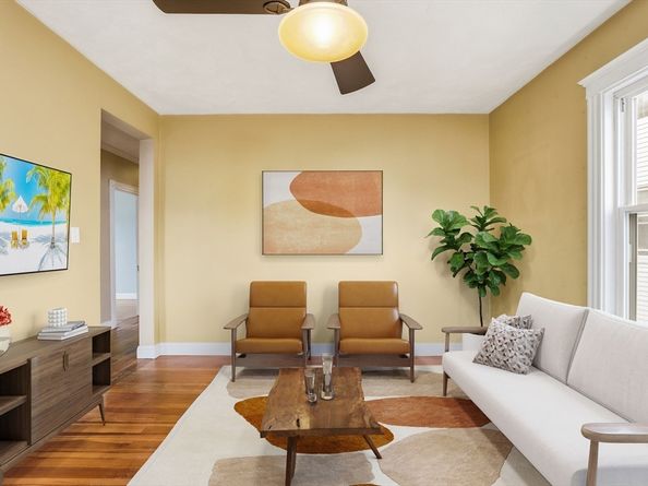 9 Atlantic St 2, Winthrop MA 02152